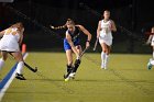 FH vs Fitchburg  Wheaton College Field Hockey vs Fitchburg State. - Photo By: KEITH NORDSTROM : Wheaton, field hockey, FH2023, Fitchburg